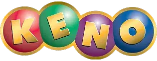 Llottomottos KENO